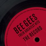 Bee Gees